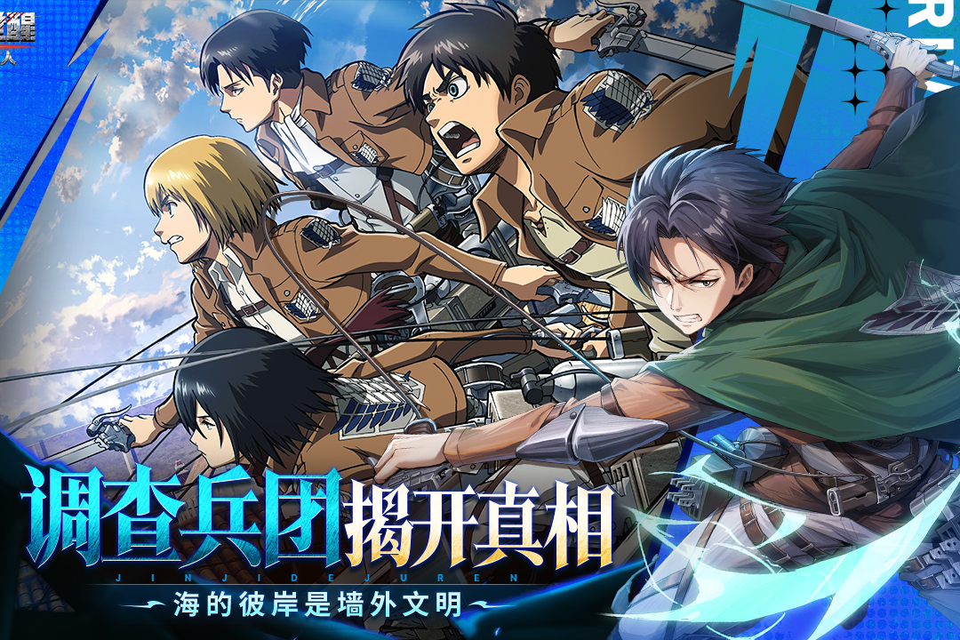 ����ʿ���ѡ�Ԥ���ؿ�����������ż��ᣡ