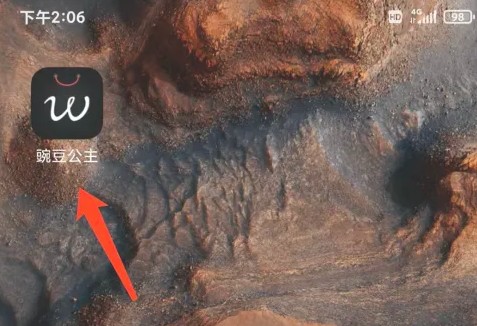 �㶹����app�˺�ע������