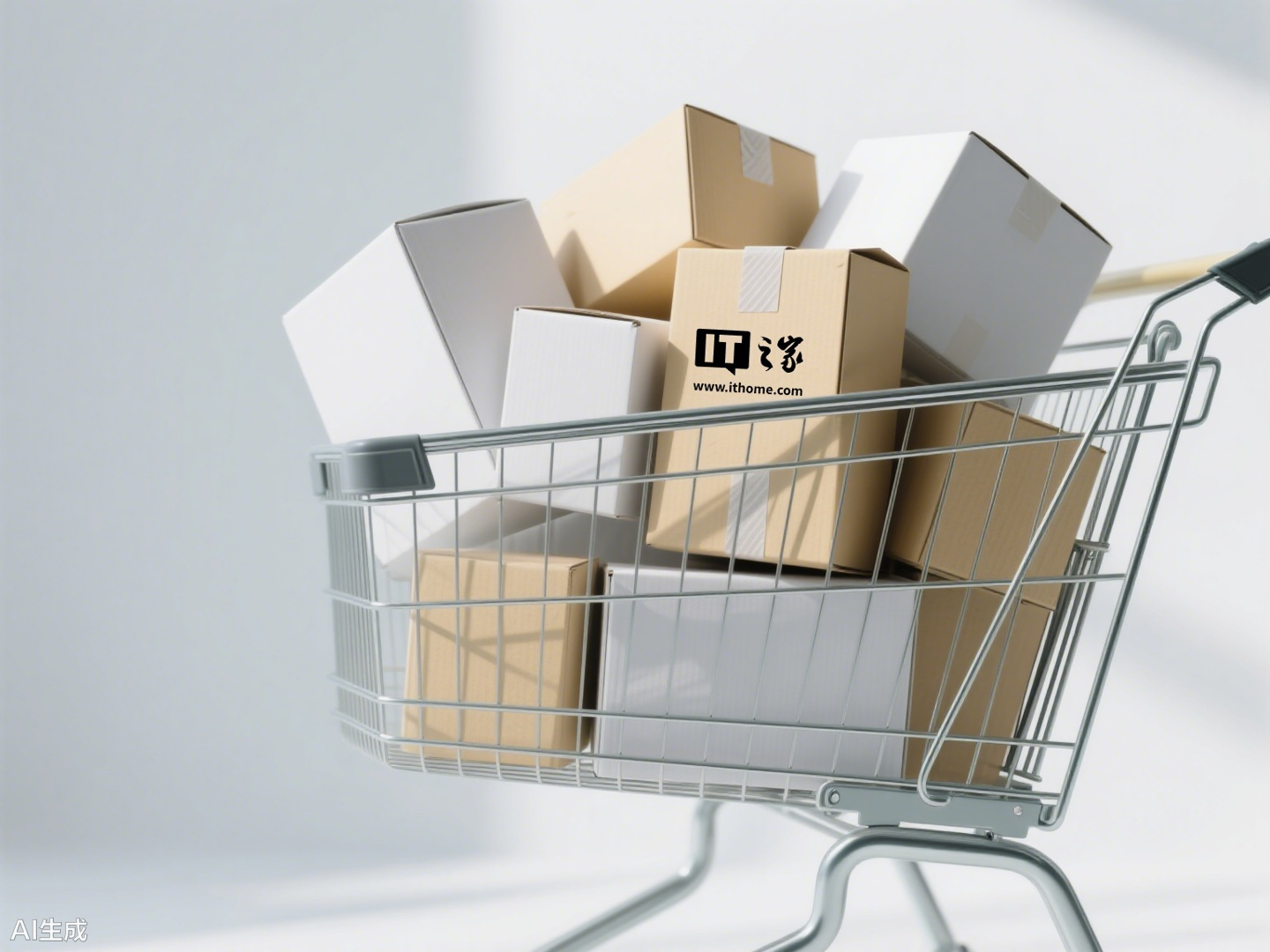 �¹�ֱ�����̡����罻�ף��ҹ�һ���г�����¹潫½������