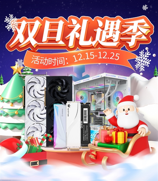 �������һ���üۣ�Ӱ����è˫���ػݣ�