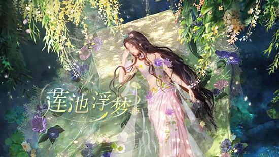 ��ҫůů�����ػ�����ϼ�