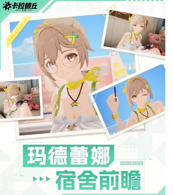 �����������������������������������