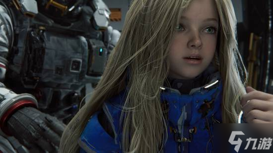 ������������ҲҪȷ�����ʶ� ���տ�̸����ʵ����PC�Ż�