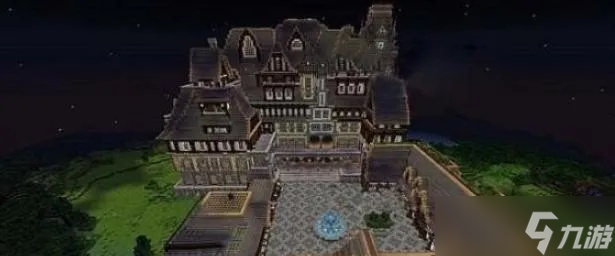 �ҵ�������ô�ٻ��Ǳ� ��ָ���ٻ���ʵ�彨���ȫ����