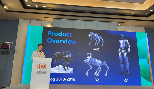 �����˻��������Ƽ���һͰ�𣺱������˶��Ƚ���8��Ԫ����