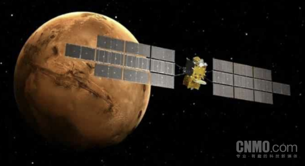 ֱ׷��������������2045���½���� 2032��������½