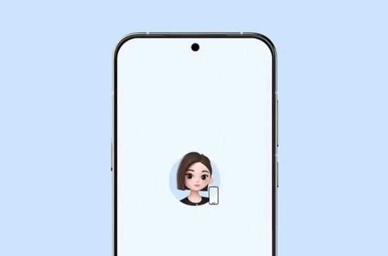 �����ֻ��۸���������25% ������������AI����