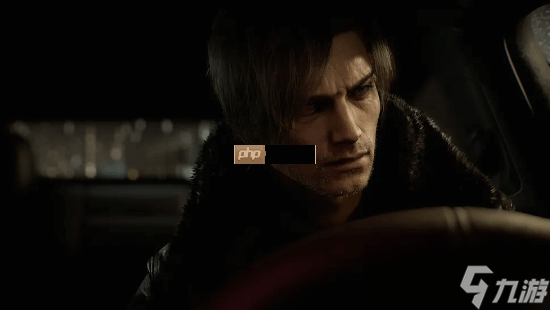 ��������������ɫ ��Ҷԡ�����9���ﰺ�񷸻���