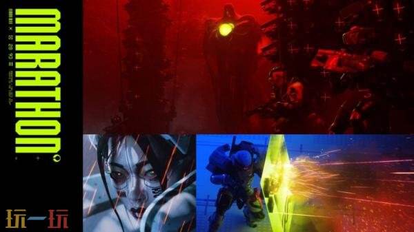 �������������Ϸ��ʧ���Ǵ��������ɡ�����2026��3�·���