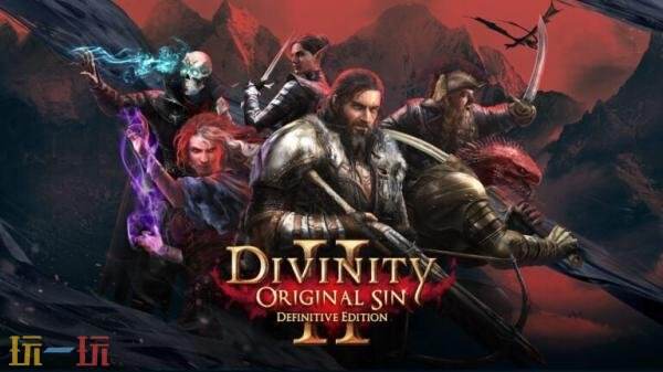 ����RPG����磺ԭ��2 - �ռ��桷���������������ѷ���