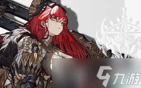 ��������ô����