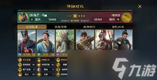 ����֮Ұ�����ӳ�Ա����˭