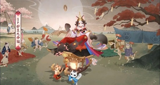 ����ʦʽ����������è���ܹ���