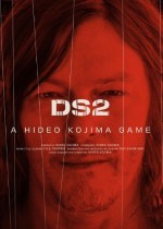 С�����̸������ѧ ���Ȱ������������鼤������