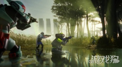 �������ɡ��ƻ���2026��3�·���