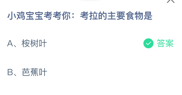 С�����������㿼������Ҫʳ����