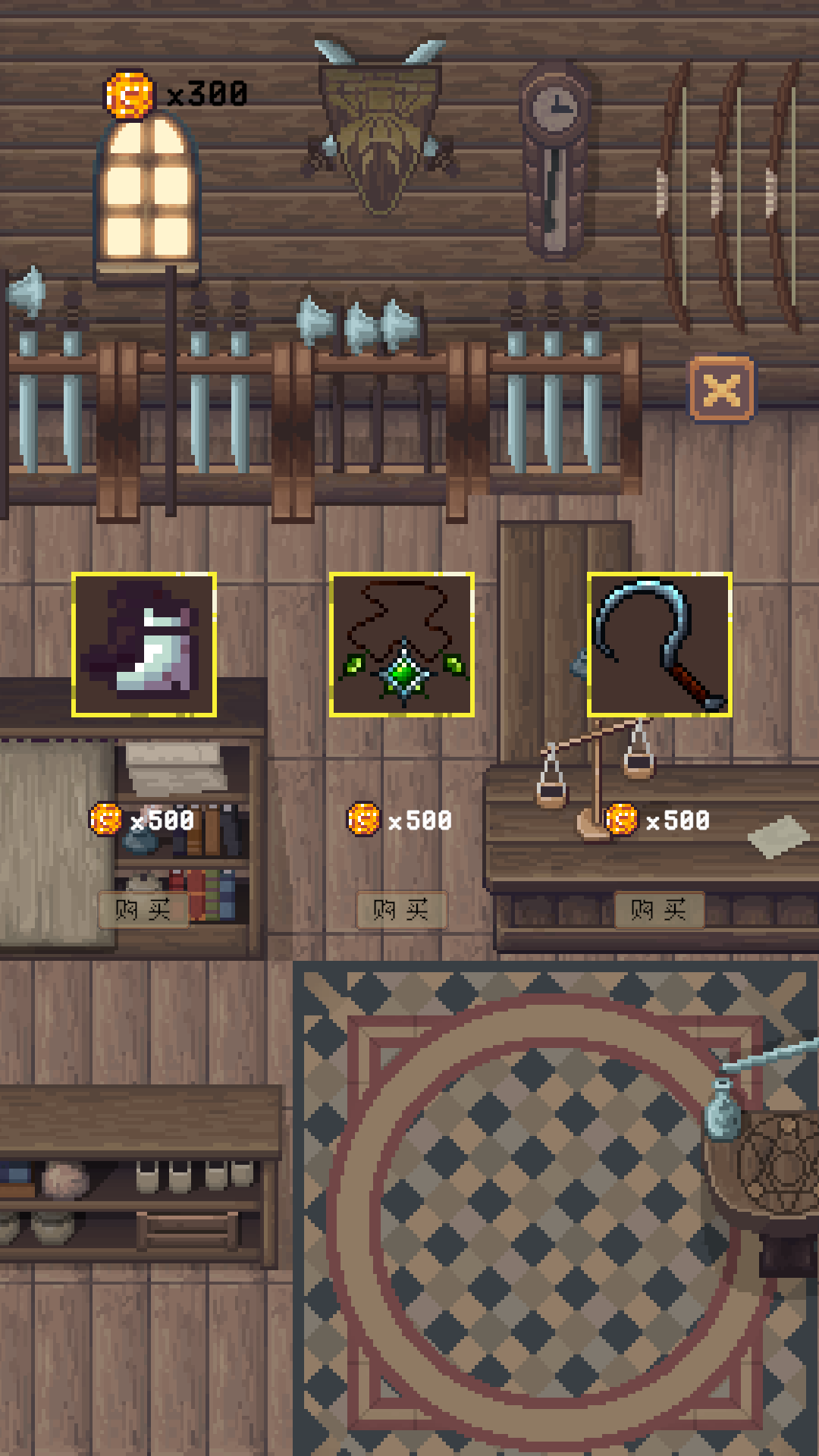 �Ź���ս��ʲôʱ��� ��������ʱ��Ԥ��