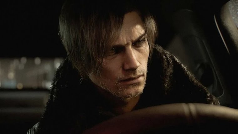 ˧�������Դ�� ������͸¶������Σ��9���ﰺ�����ں��˿��տ�ŮԱ�����