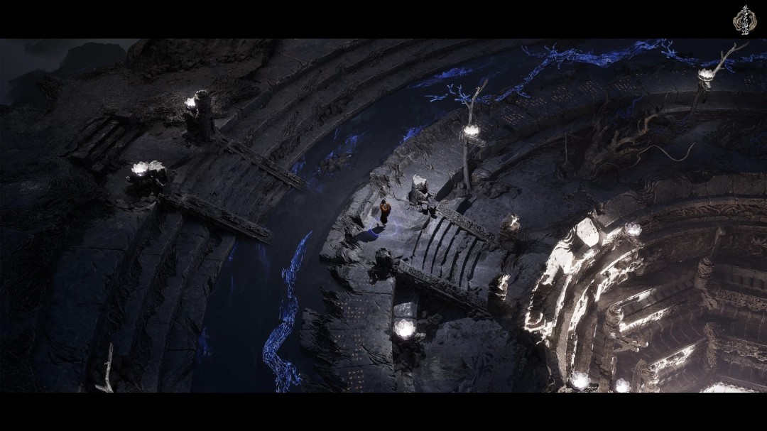 ���������Ϸ��������;����չ ���Ժܶ��¶���