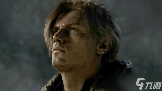 ����Σ��9 ���������ؾ���ϸ�ڣ����ܳ����ﰺ����������ҹ�����ƪ��