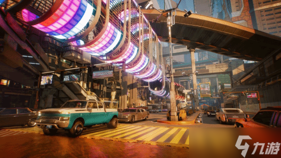 �������2077��ƪ���Ǿ���ƭ��