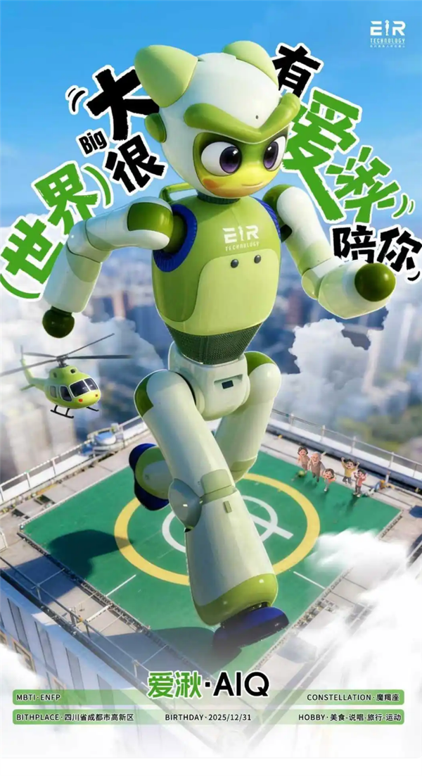 ȫ���׸�����н������λ����ˡ����С��������������������