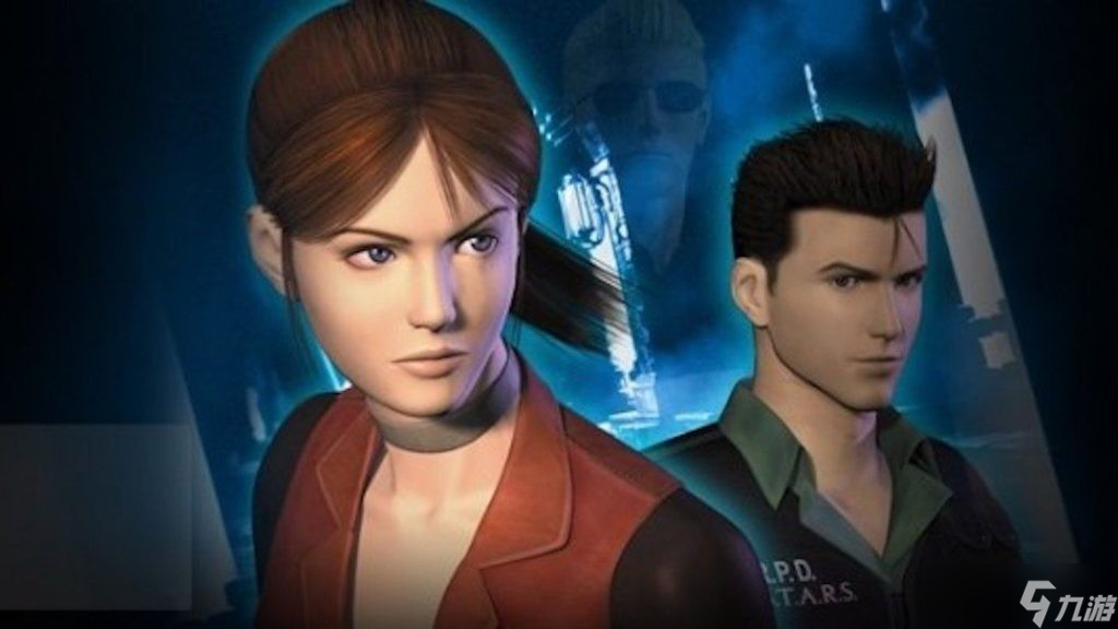 ����Σ�� ����ά���ݿ����ư�Ԥ��2027�귢��