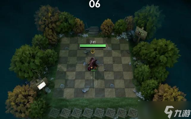 ���������� ̽����������������ǿ����