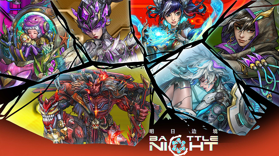 �����ձ߾���12��17��������ļ��������ѡUP