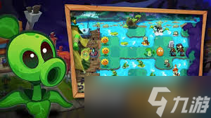 ֲ���ս��ʬ3�о���5��ô��