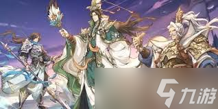 ȺӢ�绪¼�Ž���c��ô��������