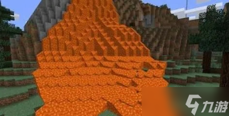 �ҵ�������ôˢ�ҽ� �ӻ����ɼ�����������ȫ����