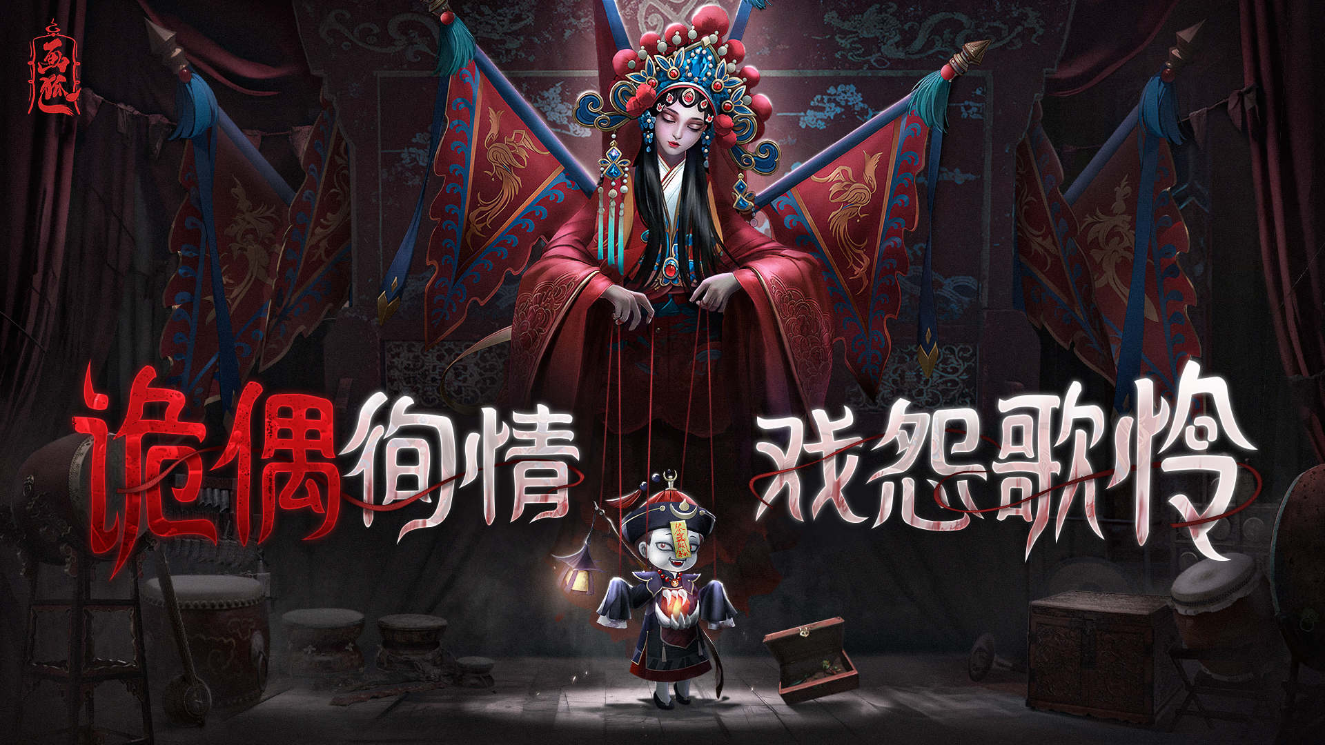 ������������¼-�̽��԰�6-������