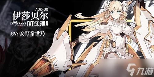 ����ս���۱俪����Щ��ɫ��