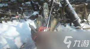 ��ĩԨ��֮�����������ж���ô��