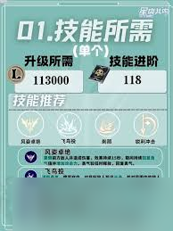 �Ǻ۹��������ʿ������ʲô