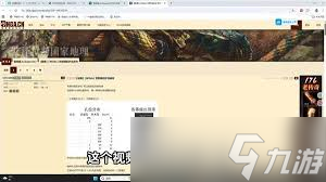 �������˻�Ұ�߼�ֵ��ʯ������ô����