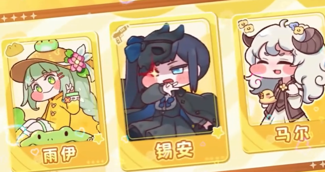 �����������硷��¡����������¼һ��