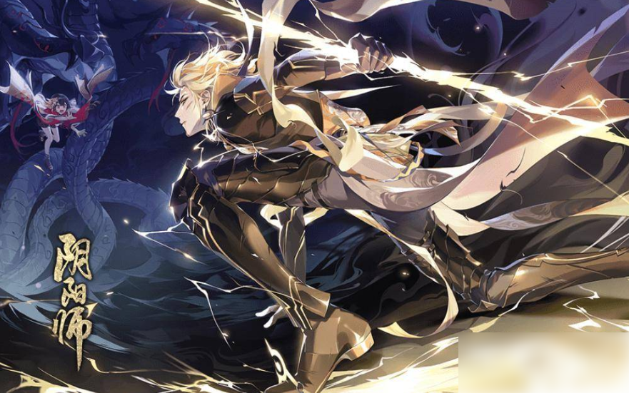 ����ʦ����֮�м���Ҫ������ �������