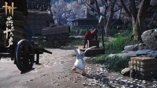 ����ʮ����ȫ����������ּ׹���