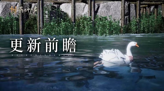 ����ʮ�����������淨�ع�