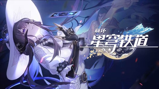 �����������3.8�°汾���ո�������