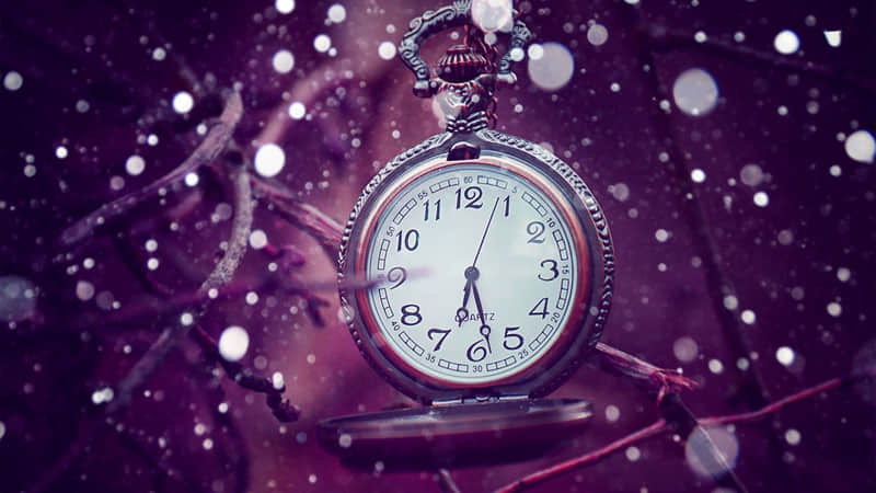 ��һ�仰����ĳ�˲��������ϵ��