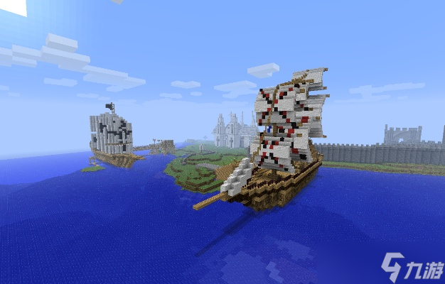 �ҵ�������ô���� �ӻ����������߼�����ȫ����