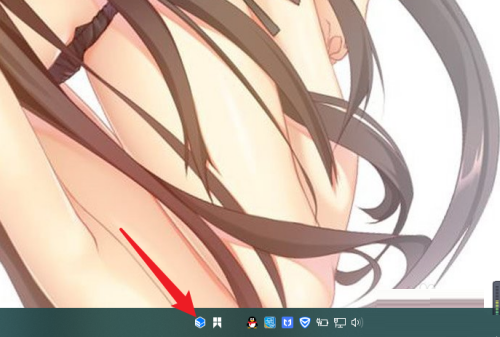 WPS��ôȡ��WPS������ʾ