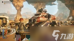 ɳ��������ҳϵĿ���������ô���