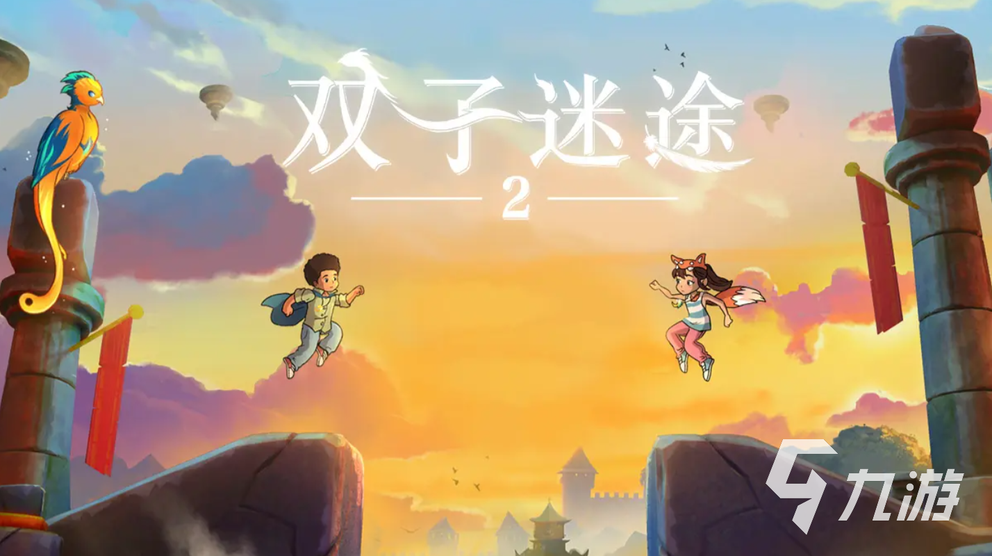 ˫����;2ԤԼ��ַ���� ˫����;2����ԤԼ