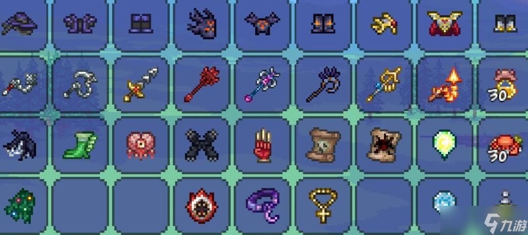 ̩�����ǵ���Բ֮ҹ��ô����