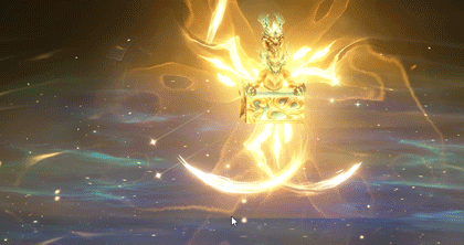 ���¹���ح���߶ѵ����� ����������������������