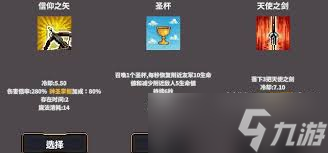 ���渱��������ʦתְ������ʲô